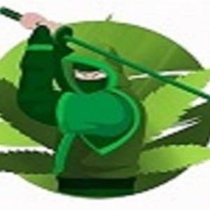 CBD Marketing Agency 